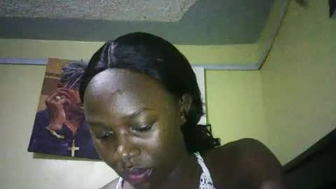 tat493864 online show from November 14, 11:23 am