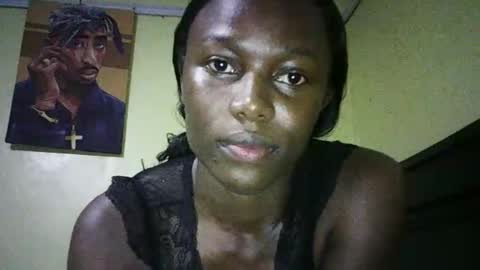 tat493864 online show from October 30, 12:39 pm