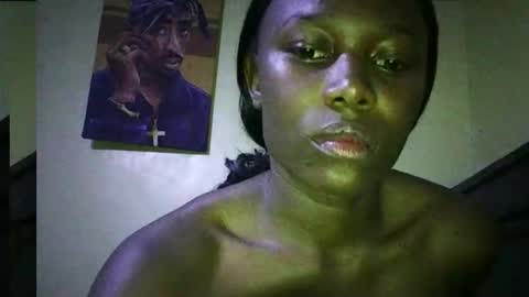 tat493864 online show from November 10, 10:34 pm