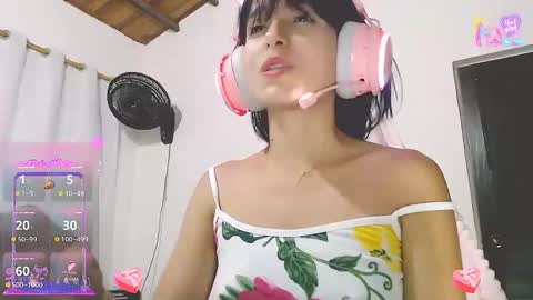 tata20_ online show from March 29, 2:24 am