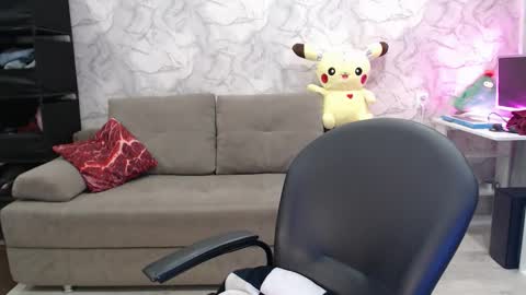 tata__goth_ online show from February 11, 7:07 pm