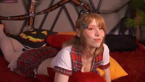 TataCoy online show from October 24, 1:23 pm