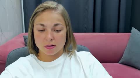 Tata online show from October 9, 8:36 pm