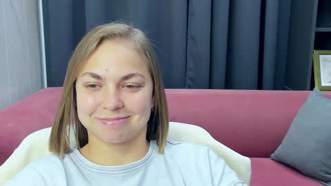 Tata online show from January 10, 8:36 pm