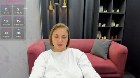 Tata online show from December 3, 12:19 am