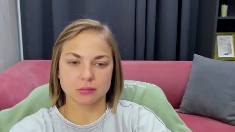 Tata online show from November 20, 8:28 pm