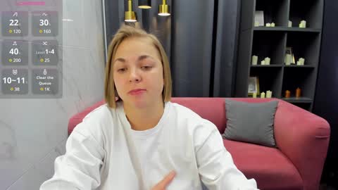 Tata online show from December 2, 8:39 pm