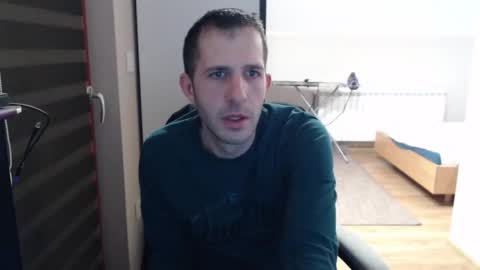 tatamata91 online show from March 11, 5:05 pm