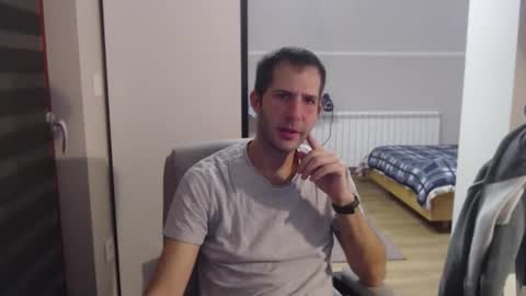 tatamata91 online show from November 17, 3:58 pm