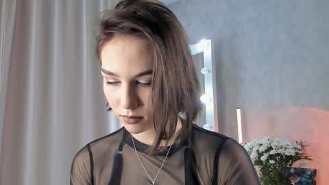 Tate online show from October 21, 6:22 pm