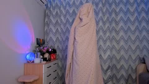 Tate online show from January 22, 9:21 pm