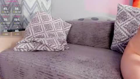 Tate online show from February 12, 9:11 pm