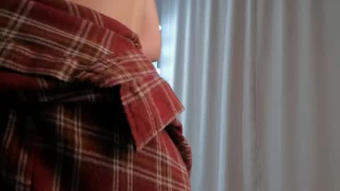 Tate online show from September 14, 7:26 pm