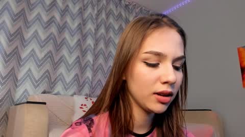 Tate online show from February 5, 6:15 pm