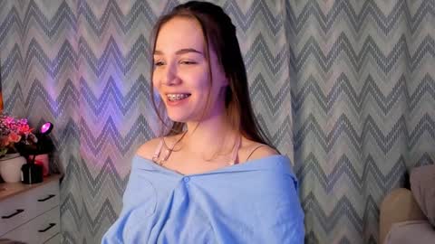 Tate online show from January 29, 6:07 pm