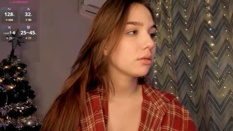 Tate online show from January 10, 8:15 pm