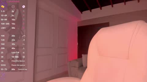 Tathy online show from October 14, 3:20 am