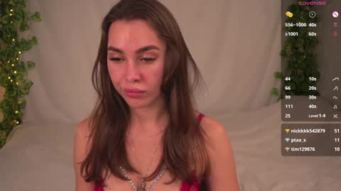 Tati online show from January 28, 3:25 pm