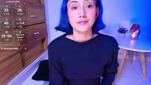 AME online show from March 29, 5:20 am