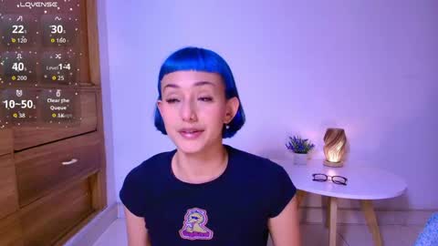 AME online show from April 12, 4:27 am