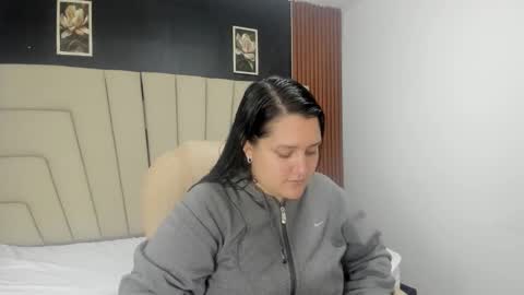 tati_galeano online show from October 23, 11:12 am