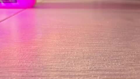 tatiana1004 online show from June 14, 4:58 am