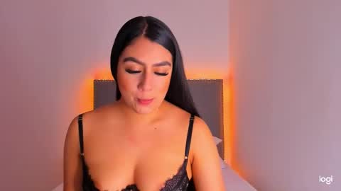 Snapshot of tatiana_2000 chatting on February 9, 8:34 pm Tatiana online show from February 9, 8:34 pm