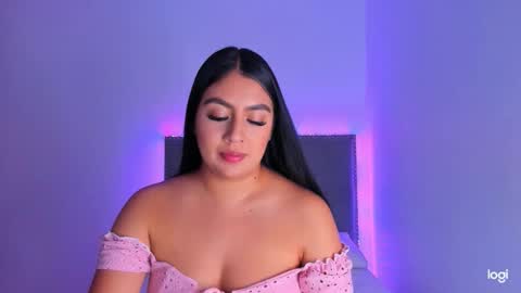 Tatiana online show from October 31, 11:16 pm