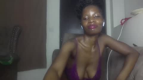 tatiana_254 online show from January 10, 10:15 pm