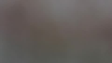  Tatiana Br online show from January 7, 6:35 pm