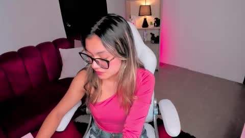 tatiana_mendoza online show from November 16, 3:47 pm