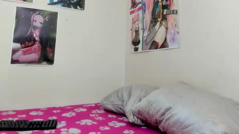 tatiana online show from September 10, 7:15 pm