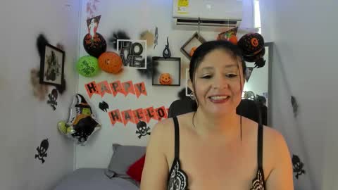Snapshot of tatiana_sofiaa chatting on October 22, 3:13 pm tatiana_sofiaa online show from October 22, 3:13 pm