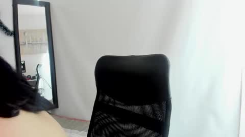 tatiana_sofiaa online show from January 6, 5:28 pm