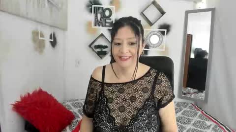 tatiana_sofiaa online show from November 28, 2:13 pm