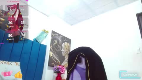 tatiana_star1 online show from October 14, 9:07 pm