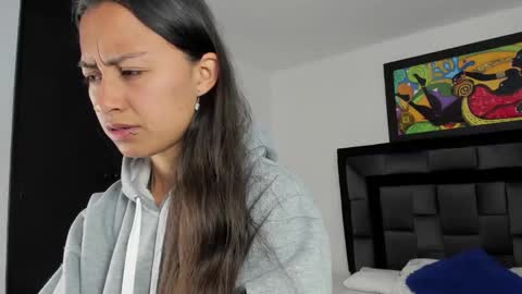 Tati online show from March 4, 12:22 pm