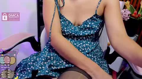 i am tatiana  online show from September 13, 1:46 pm