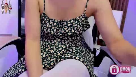 i am tatiana  online show from November 20, 12:59 pm