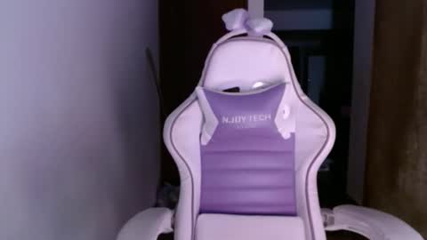 tatianaez22 online show from April 4, 10:00 am