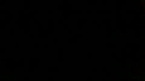 Im always the first option  online show from January 20, 11:45 am