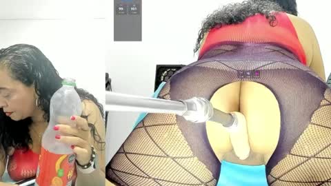 tatianasex online show from April 5, 7:44 pm