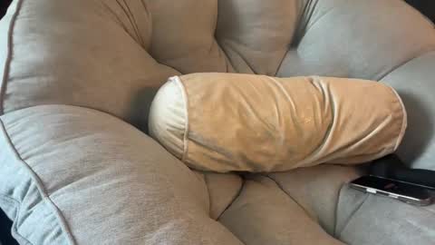 Tatianna Marie online show from November 21, 4:49 pm