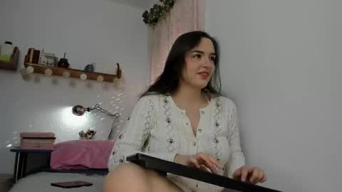 Tatianna online show from November 12, 10:17 am