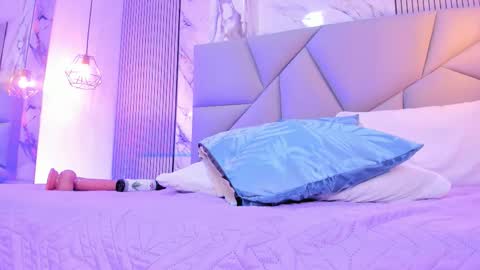 TATI online show from March 19, 11:48 am