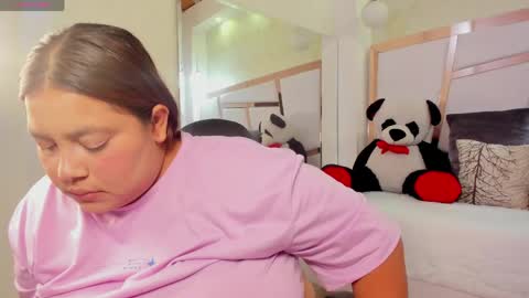 tatikanyx online show from June 5, 11:59 am