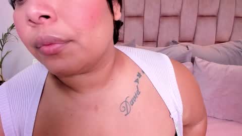 tatikanyx online show from January 13, 5:10 pm