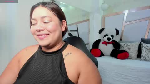 tatikanyx online show from June 2, 11:56 am