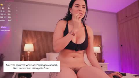 Tatiana      independent girl  online show from November 18, 11:46 am