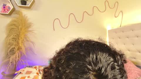 tatix online show from November 8, 4:54 pm